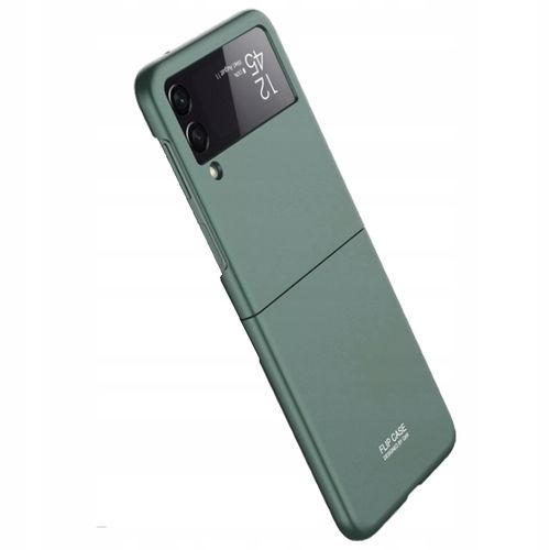 ETUI DO GALAXY Z FLIP 3 SPACECASE FLIP CASE na Arena.pl