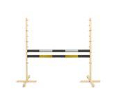 Przeszkoda skokowa do Hobby Horse 120cm