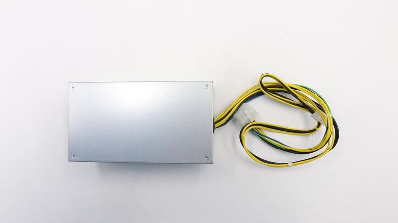 Lenovo 180W Small Form Factor power zdjęcie 1