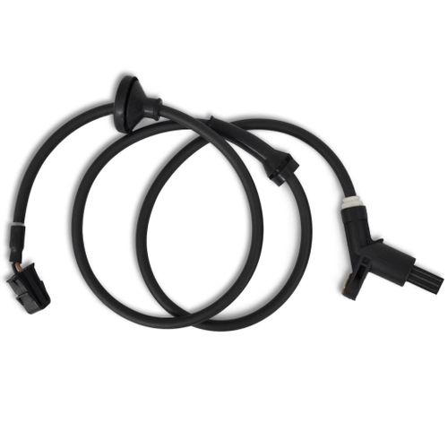 Czujnik Abs Do Vw na Arena.pl