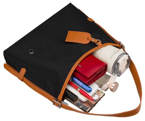 torba ptn cty-31-3024 black na Arena.pl