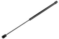 SPRĘŻYNA GAZOWA TYLNEJ KLAPY JEEP CHEROKEE 2002 2003 2004 2005 2006 2007