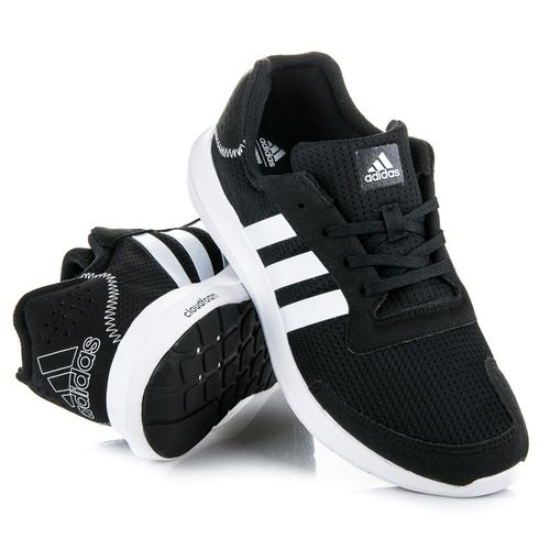 Adidas Element Refresh M r.46 na Arena.pl