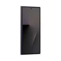 Smartfon SAMSUNG Galaxy Z Fold 7 5G 12/512GB Czarny (F966B)
