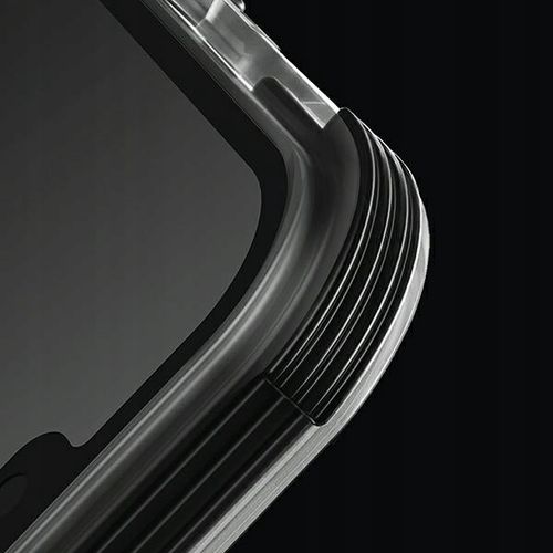 ETUI DO IPHONE 14 PRO MAX UNIQ COMBAT MAGCLICK CHARGING na Arena.pl