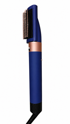 Multistyler Dyson Airwrap HS05 Błękit Pruski/Miedź + Etui na Arena.pl
