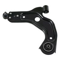 Wahacz zawieszenia LEWY PRZÓD Ford Puma I 1997 1998 1999 2000 2001 2002