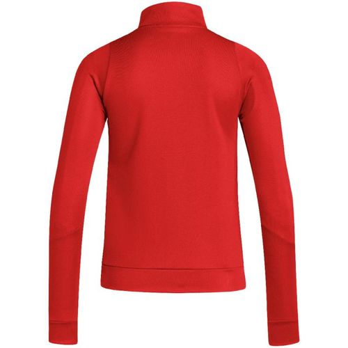 Bluza adidas Tiro 24 Training W IR7493 L na Arena.pl
