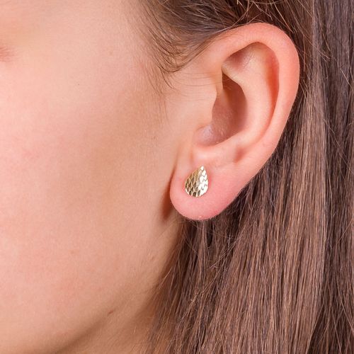 Złote Sztyfty Kropelka na Arena.pl