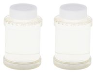 DLA DZIECI ZESTAW PISTOLET DO BANIEK MYDLANYCH