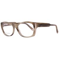 Okulary DSQUARED2 DQ5077-098-54. Okulary, Kolor brązowy. Mężczyzna.