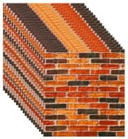 product-compare-51820086