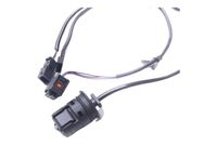 Czujnik ABS do AUDI A6 C5