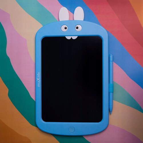 Tablica Do Rysowania Rysik Znikopis Tablica Notatnik Mxwb-02 na Arena.pl