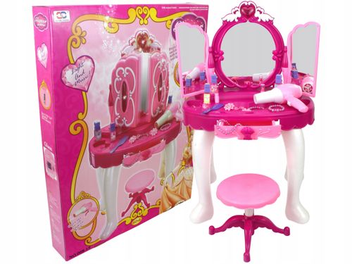 toaletka 008-19 na Arena.pl