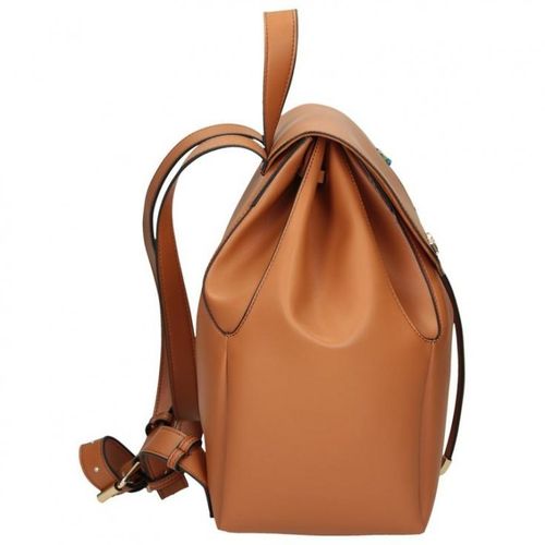 PLECAK NOBO NBAG-FE1620-C024 na Arena.pl