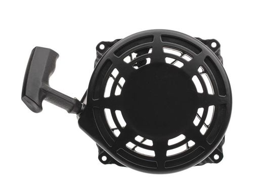 Rozrusznik B&S Quantum zam. 497680 NZ545 na Arena.pl