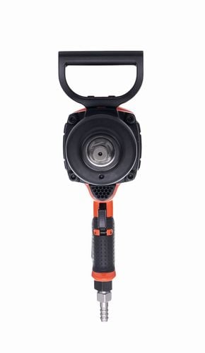 KLUCZ UDAROWY 3/4" KD5461 na Arena.pl