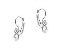 product-compare-63275416