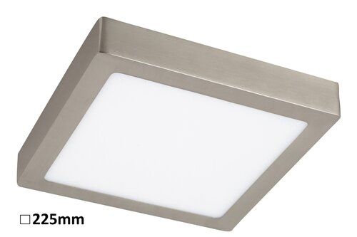 Lampa ścienna Lois na Arena.pl