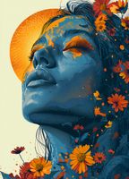 product-compare-59392750