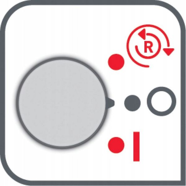 Wyciskarka wolnoobrotowa do owoców warzyw TEFAL cicha kompaktowa ZC150838 zdjęcie 12