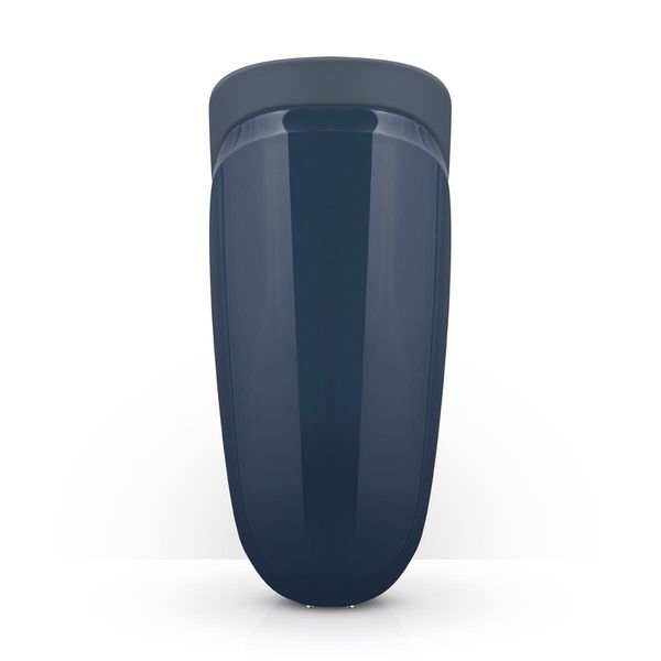 Boners Vibrating Blowjob Simulator zdjęcie 4