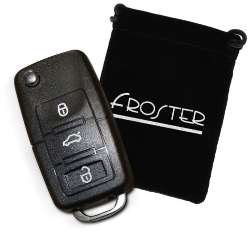 Pendrive Kluczyk 16GB na Arena.pl