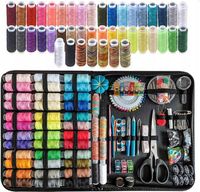 product-compare-59324008