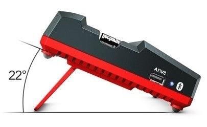 Ładowarka SkyRC NC2500 AA/AAA NiMH/NiCD na Arena.pl