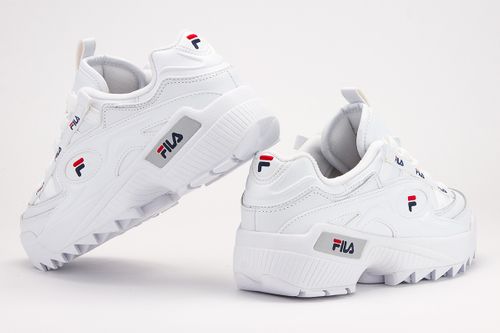 FILA D- FORMATION > 1010856-92N - R. 37 na Arena.pl