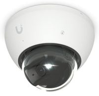 Ubiquiti 1/1.8" 8MP, 4K 3840 x 2160