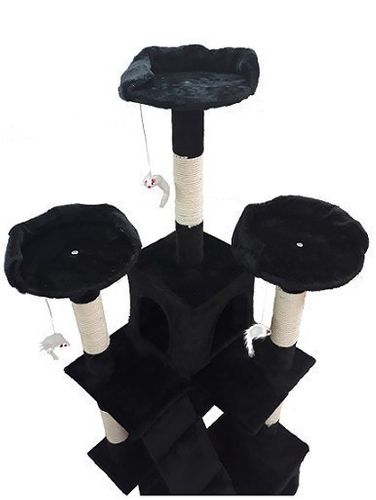 Drapak drzewko dla kota na Arena.pl