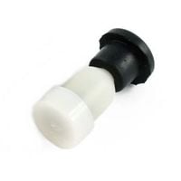 ODPOWIETRZNIK ZBIORNIKA PALIWA PIŁY PILARKI SPALINOWEJ