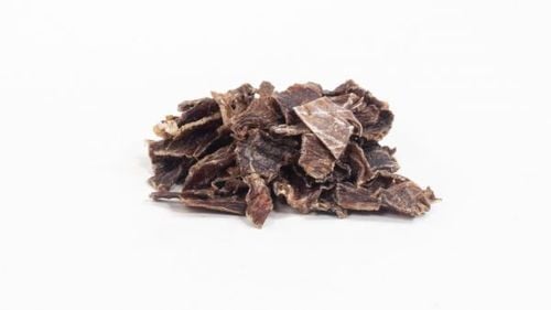 Chipsy wołowe 150 gr na Arena.pl