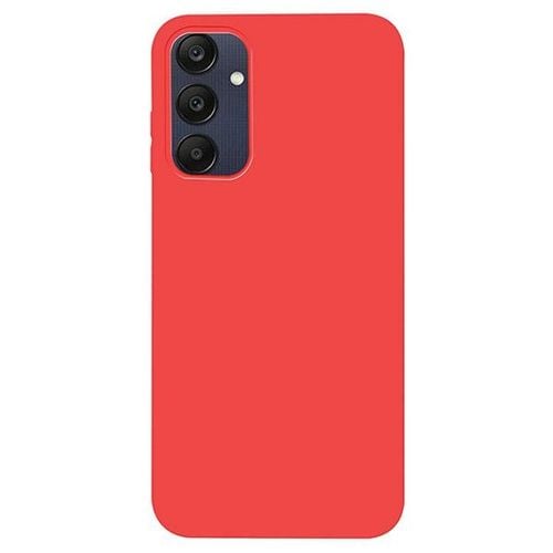 beline etui candy samsung a25 5ga256 czerwony/red na Arena.pl