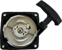 product-compare-64102333