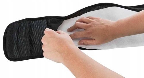 Trixie Pampas MAJTKI dla PSÓW SAMCÓW XL 65-75cm na Arena.pl