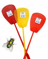 product-compare-62600338