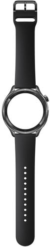 Smartwatch Xiaomi Watch S4 Black na Arena.pl