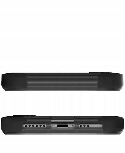 SOLIDNE ETUI IPHONE XS/X 5.8 GHOSTEK CLOAK 4 CASE na Arena.pl