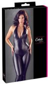 jumpsuit matte xl