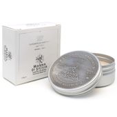 Mydło do golenia w tyglu Saponificio Varesino Manna di Sicilia 150g