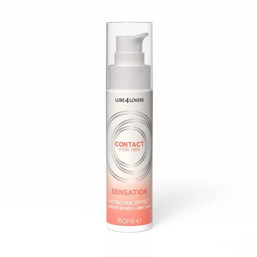 lubrificante vaginale sensation 60 ml na Arena.pl