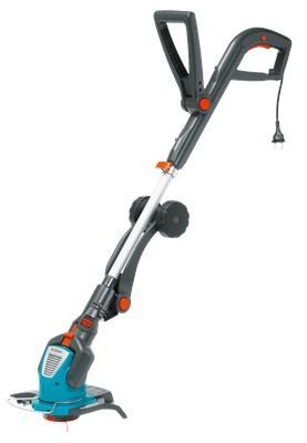 Gardena 8848 na Arena.pl