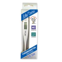 LD300 Termometr elektroniczny CLASSIC