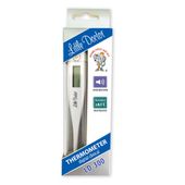 LD300 Termometr elektroniczny CLASSIC