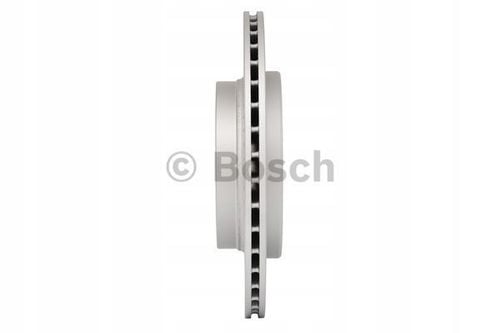 TARCZA HAM TYL 308X20 V BOSCH na Arena.pl
