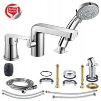 product-compare-61308893