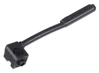 PRZEWÓD OLEJOWY HUSQVARNA 135,140,450,435,445E PJ44516